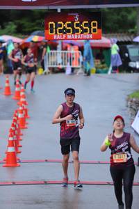 BIB: 025558, 1047, 3317
                            <button type="button" onclick="openModal(5743911)" class="btn btn-primary btn-sm float-right btn-popup" data-toggle="modal" data-target=".modal-high-quality">
                        <i class="fas fa-shopping-cart"></i> Add to Cart
                    </button>
                                            <button type="button" onclick="isThisMe(5743911, true)" class="btn btn-success btn-sm float-right btn-popup btn-isme hidden" data-toggle="tooltip" data-placement="bottom" title="นี่คือรูปของคุณใช่ไหม คลิกที่นี่เพื่อเอาเข้าอัลบั้ม">
                        <i class="fas fa-plus"></i> Add to album
                    </button>
                    <button type="button" onclick="isThisMe(5743911, false)" class="btn btn-warning btn-sm float-right btn-popup btn-isnotme hidden">
                        <i class="fas fa-ban"></i> Remove from album
                    </button>